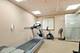 6701 N Milwaukee Unit 510, Niles, IL 60714