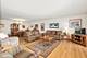 6701 N Milwaukee Unit 510, Niles, IL 60714