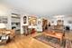 6701 N Milwaukee Unit 510, Niles, IL 60714
