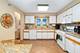 6701 N Milwaukee Unit 510, Niles, IL 60714