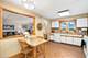 6701 N Milwaukee Unit 510, Niles, IL 60714