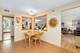 6701 N Milwaukee Unit 510, Niles, IL 60714