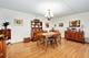 6701 N Milwaukee Unit 510, Niles, IL 60714