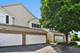 3736 Munson, Plano, IL 60545