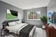 3736 Munson, Plano, IL 60545