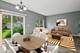 3736 Munson, Plano, IL 60545