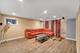 2470 Palazzo, Buffalo Grove, IL 60089