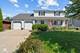 3833 Terrance Ferry, Joliet, IL 60431