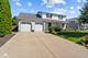 3833 Terrance Ferry, Joliet, IL 60431