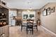 3833 Terrance Ferry, Joliet, IL 60431