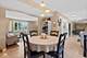 3833 Terrance Ferry, Joliet, IL 60431