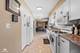 3833 Terrance Ferry, Joliet, IL 60431
