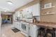 3833 Terrance Ferry, Joliet, IL 60431