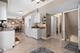 3833 Terrance Ferry, Joliet, IL 60431