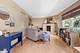 3833 Terrance Ferry, Joliet, IL 60431