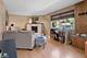 3833 Terrance Ferry, Joliet, IL 60431