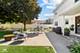 3833 Terrance Ferry, Joliet, IL 60431