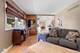 3833 Terrance Ferry, Joliet, IL 60431