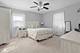 3833 Terrance Ferry, Joliet, IL 60431