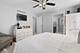 3833 Terrance Ferry, Joliet, IL 60431