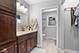 3833 Terrance Ferry, Joliet, IL 60431