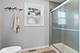 3833 Terrance Ferry, Joliet, IL 60431