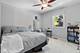 3833 Terrance Ferry, Joliet, IL 60431