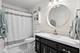 3833 Terrance Ferry, Joliet, IL 60431