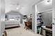 3833 Terrance Ferry, Joliet, IL 60431