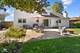 3833 Terrance Ferry, Joliet, IL 60431