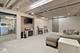 3833 Terrance Ferry, Joliet, IL 60431