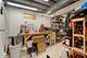 3833 Terrance Ferry, Joliet, IL 60431