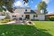 3833 Terrance Ferry, Joliet, IL 60431