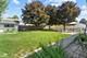 3833 Terrance Ferry, Joliet, IL 60431