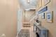 3833 Terrance Ferry, Joliet, IL 60431
