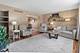 3833 Terrance Ferry, Joliet, IL 60431
