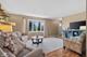 3833 Terrance Ferry, Joliet, IL 60431