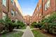 656 W Oakdale Unit 2C, Chicago, IL 60657