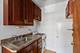 656 W Oakdale Unit 2C, Chicago, IL 60657