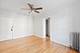 656 W Oakdale Unit 2C, Chicago, IL 60657