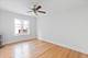 656 W Oakdale Unit 2C, Chicago, IL 60657