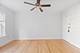 656 W Oakdale Unit 2C, Chicago, IL 60657