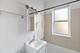 656 W Oakdale Unit 2C, Chicago, IL 60657