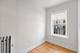 656 W Oakdale Unit 2C, Chicago, IL 60657