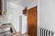656 W Oakdale Unit 2C, Chicago, IL 60657