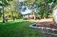 36661 N Oakwood, Lake Villa, IL 60046