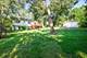 36661 N Oakwood, Lake Villa, IL 60046