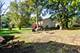 36661 N Oakwood, Lake Villa, IL 60046