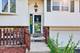 36661 N Oakwood, Lake Villa, IL 60046