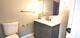 5733 N Sheridan Unit 27C, Chicago, IL 60660